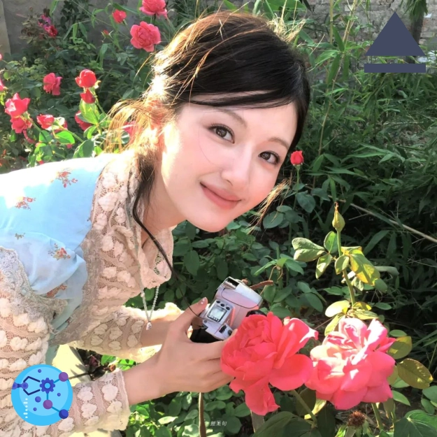 宋先生